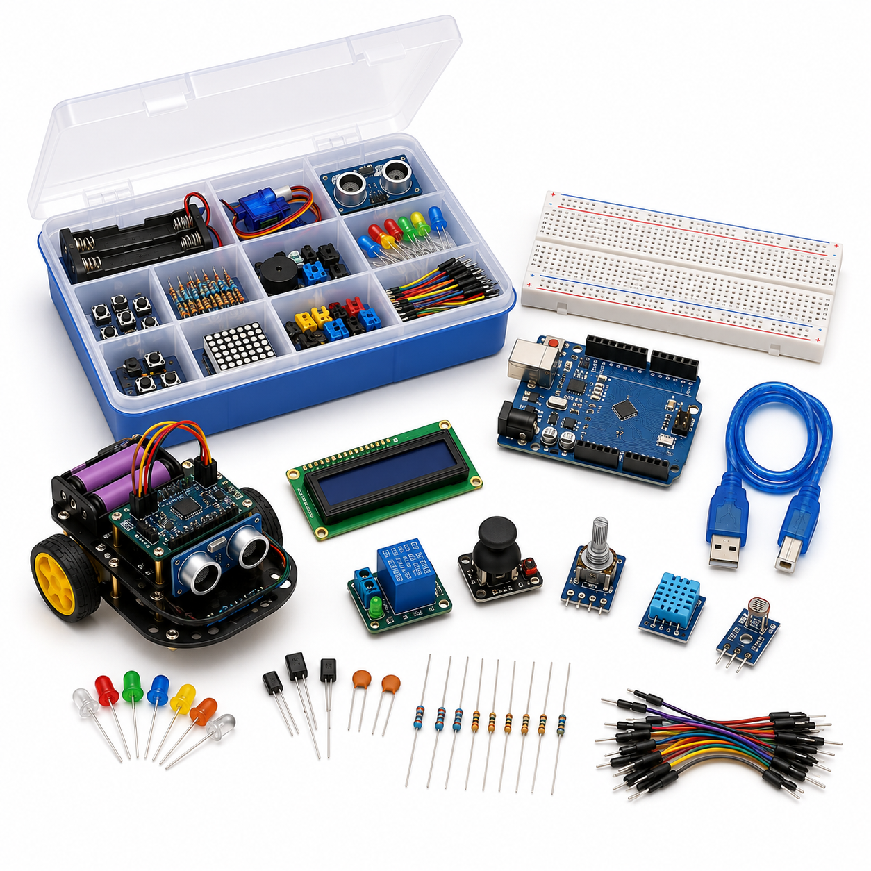 Kit