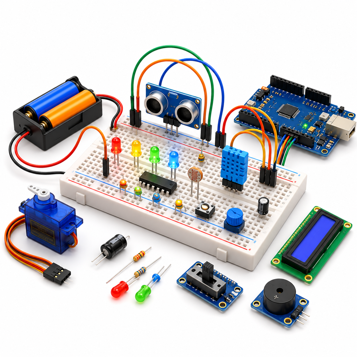 Circuit