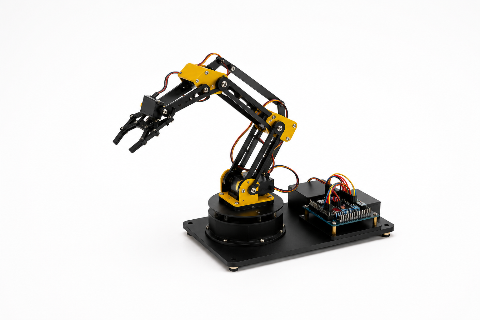 Robot Arm