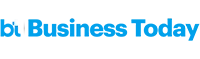 Samsung Logo