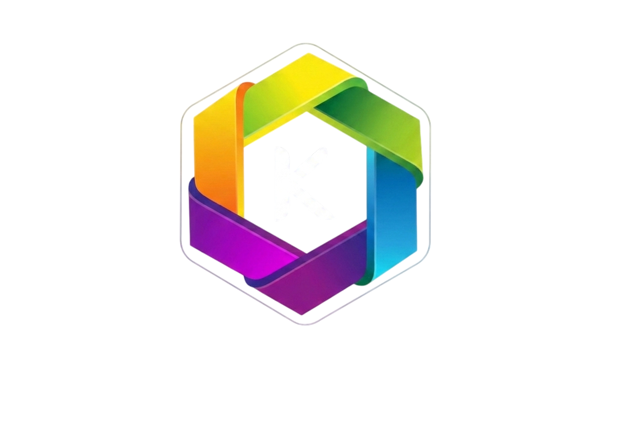 Website Logo