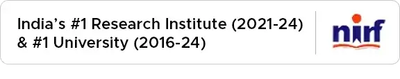 NIRF