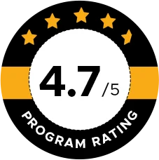 Arrow Icon