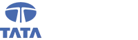 Tata Logo